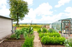 Images for Chinnor Road, Bledlow Ridge, HP14
