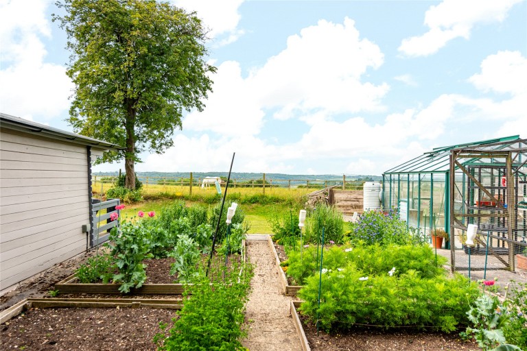 Images for Chinnor Road, Bledlow Ridge, HP14