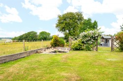 Images for Chinnor Road, Bledlow Ridge, HP14