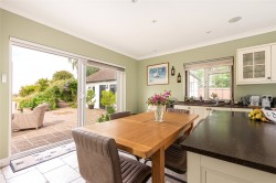 Images for Chinnor Road, Bledlow Ridge, HP14