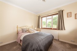 Images for Chinnor Road, Bledlow Ridge, HP14