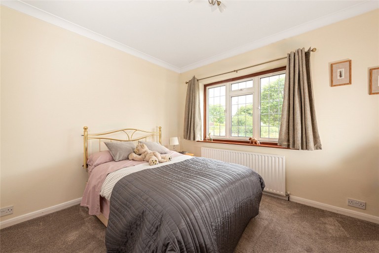 Images for Chinnor Road, Bledlow Ridge, HP14