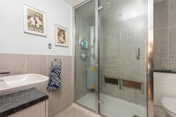 Images for Chinnor Road, Bledlow Ridge, HP14