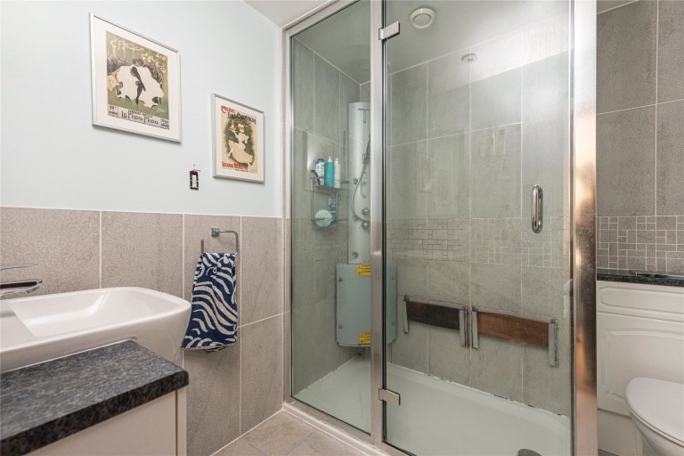 Images for Chinnor Road, Bledlow Ridge, HP14