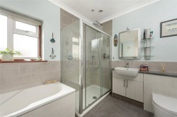 Images for Chinnor Road, Bledlow Ridge, HP14