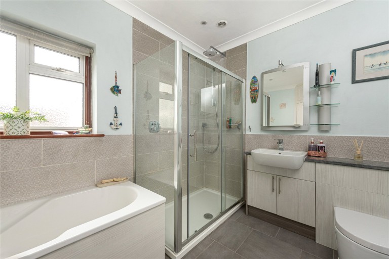 Images for Chinnor Road, Bledlow Ridge, HP14