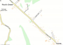 Images for Chinnor Road, Bledlow Ridge, HP14