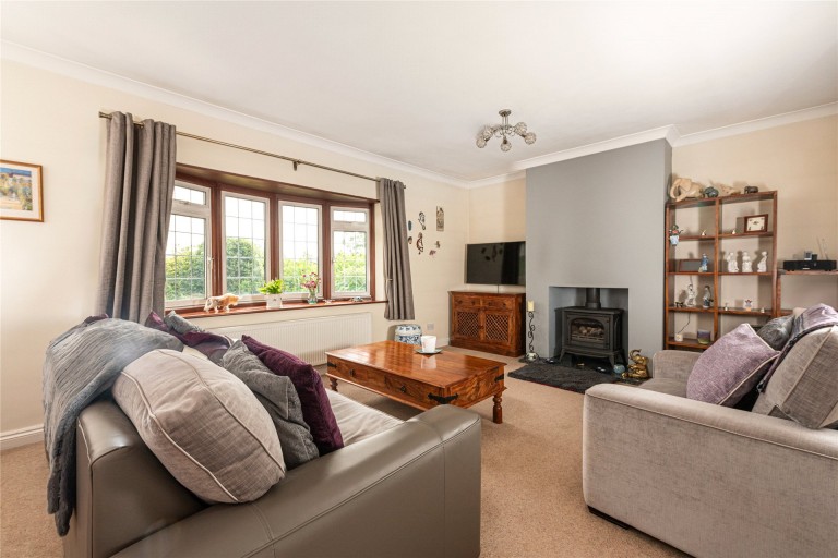 Images for Chinnor Road, Bledlow Ridge, HP14