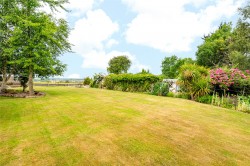 Images for Chinnor Road, Bledlow Ridge, HP14