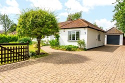 Images for Chinnor Road, Bledlow Ridge, HP14