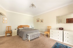 Images for Chinnor Road, Bledlow Ridge, HP14