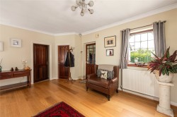 Images for Chinnor Road, Bledlow Ridge, HP14