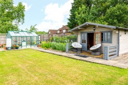 Images for Chinnor Road, Bledlow Ridge, HP14
