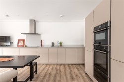 Images for Sportsmans Way, Longwick, HP27