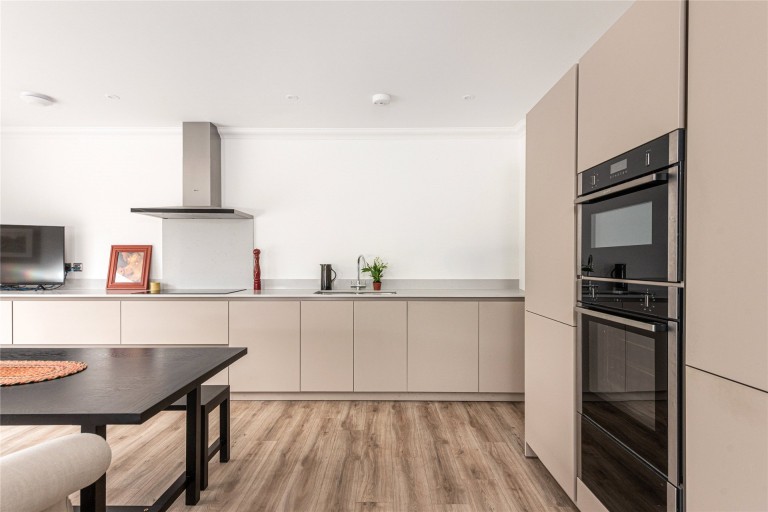 Images for Sportsmans Way, Longwick, HP27