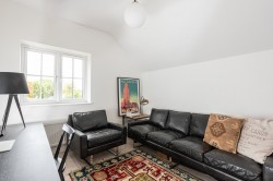 Images for Sportsmans Way, Longwick, HP27