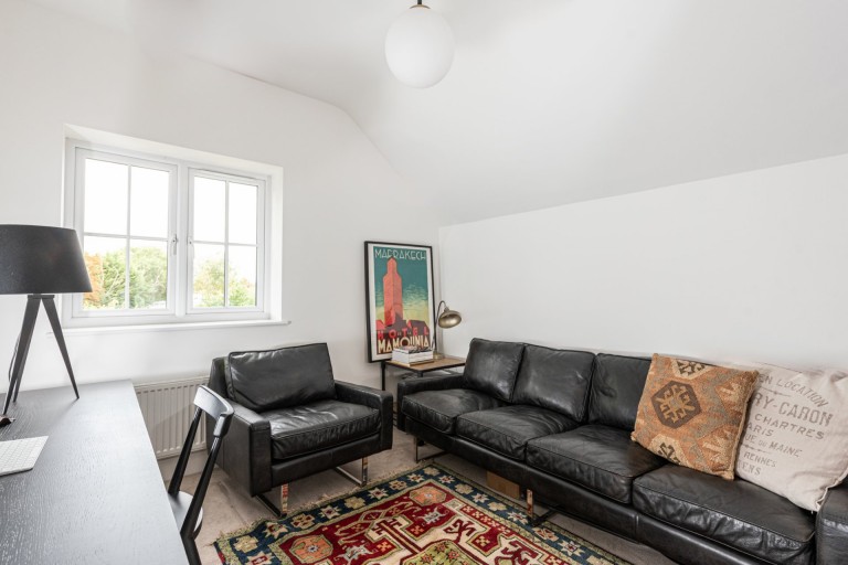 Images for Sportsmans Way, Longwick, HP27