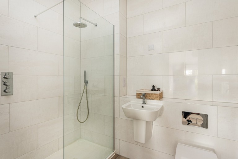 Images for Sportsmans Way, Longwick, HP27