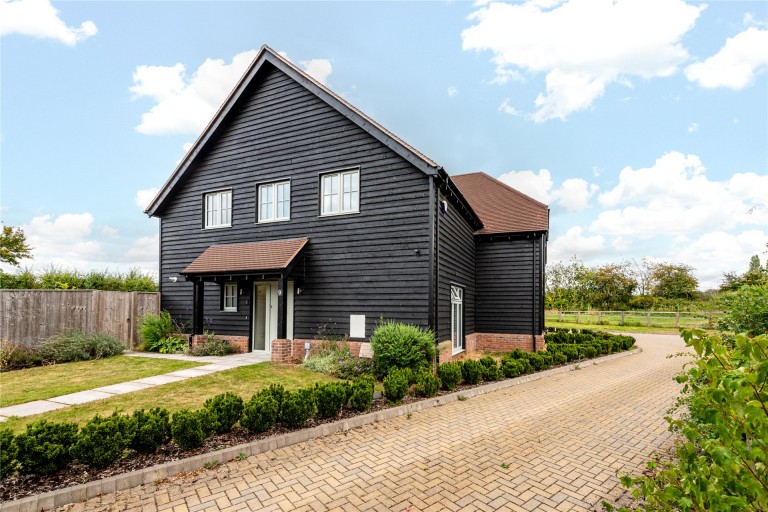 Images for Sportsmans Way, Longwick, HP27