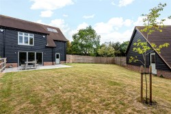 Images for Sportsmans Way, Longwick, HP27