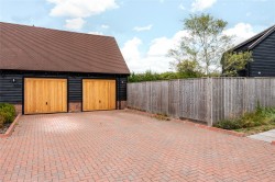 Images for Sportsmans Way, Longwick, HP27