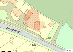 Images for Sportsmans Way, Longwick, HP27