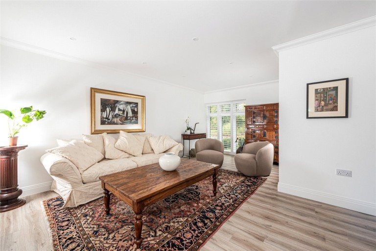 Images for Sportsmans Way, Longwick, HP27