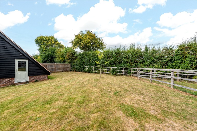 Images for Sportsmans Way, Longwick, HP27