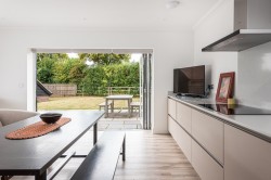 Images for Sportsmans Way, Longwick, HP27