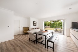 Images for Sportsmans Way, Longwick, HP27