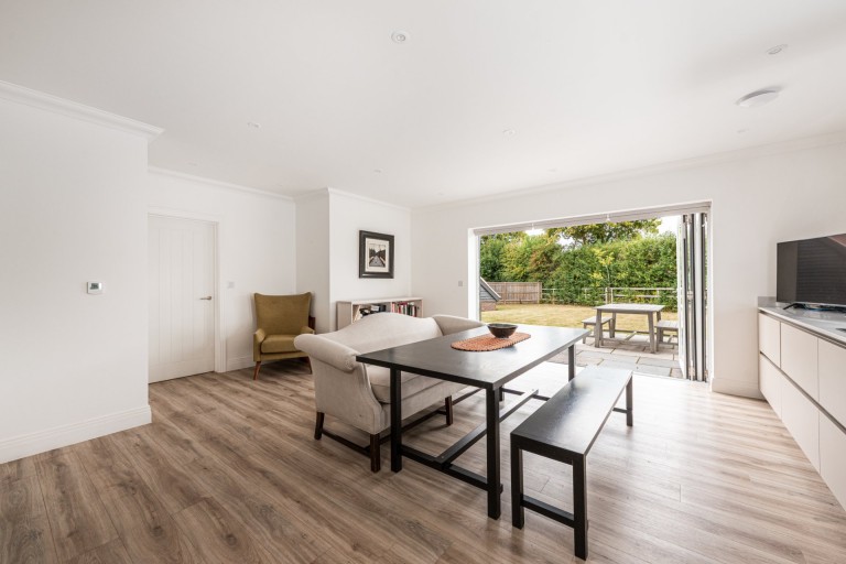 Images for Sportsmans Way, Longwick, HP27