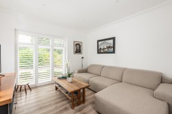 Images for Sportsmans Way, Longwick, HP27