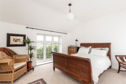 Images for Sportsmans Way, Longwick, HP27