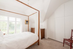 Images for Sportsmans Way, Longwick, HP27