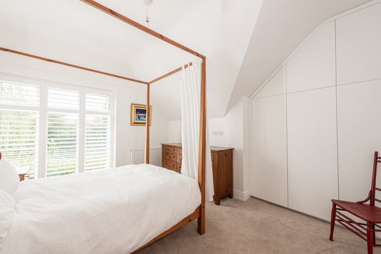 Images for Sportsmans Way, Longwick, HP27