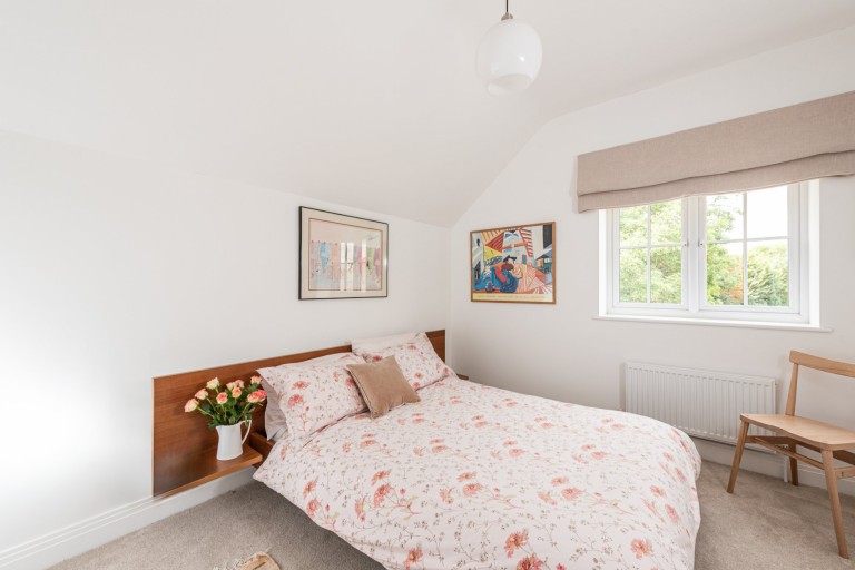 Images for Sportsmans Way, Longwick, HP27
