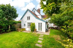 Images for High Street, Haddenham, HP17