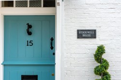 Images for High Street, Haddenham, HP17