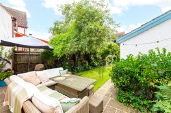 Images for High Street, Haddenham, HP17