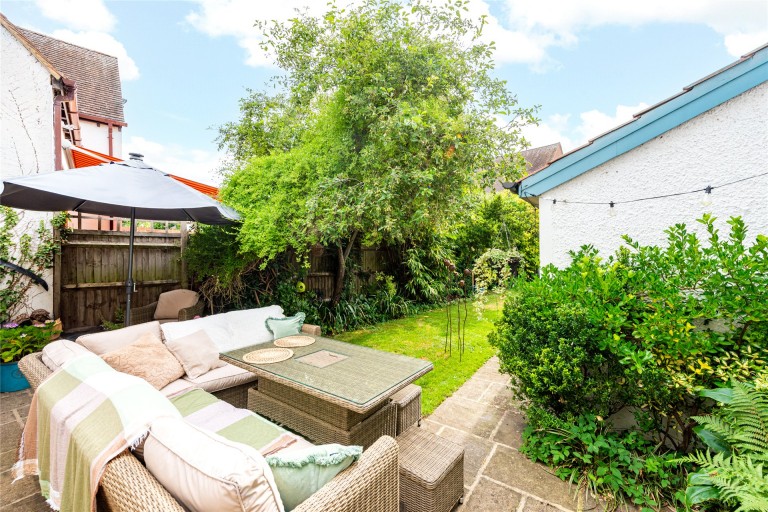 Images for High Street, Haddenham, HP17