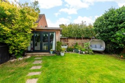 Images for High Street, Haddenham, HP17