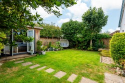 Images for High Street, Haddenham, HP17