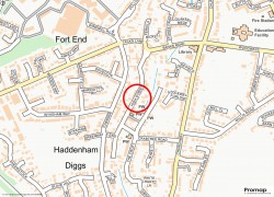 Images for High Street, Haddenham, HP17