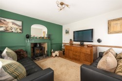 Images for High Street, Haddenham, HP17