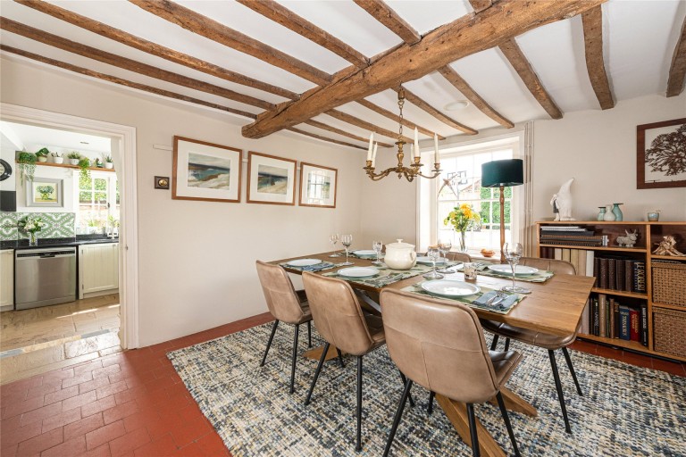 Images for High Street, Haddenham, HP17