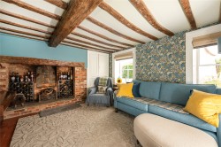 Images for High Street, Haddenham, HP17