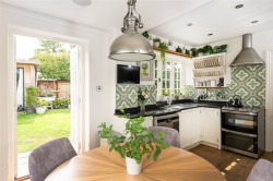 Images for High Street, Haddenham, HP17