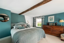 Images for High Street, Haddenham, HP17