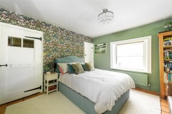Images for High Street, Haddenham, HP17