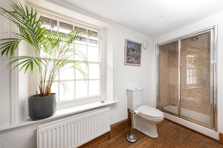 Images for High Street, Haddenham, HP17